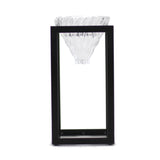 Architect Pour Over Stand
