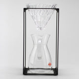 Architect Pour Over Stand