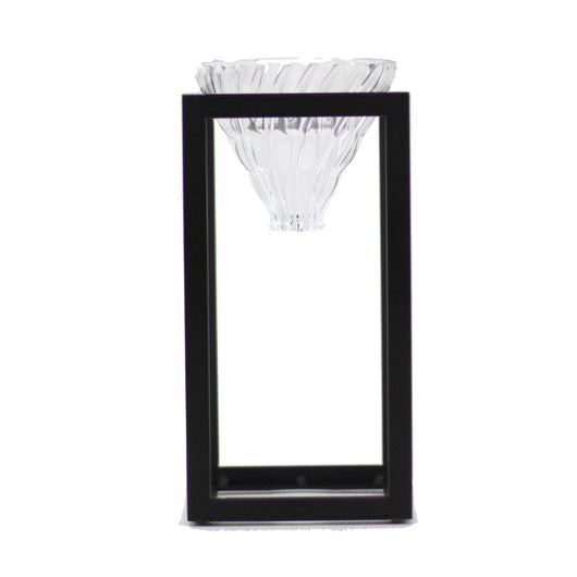 Architect Pour Over Stand