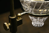 The Clerk Pour Over Stand