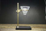The Clerk Pour Over Stand