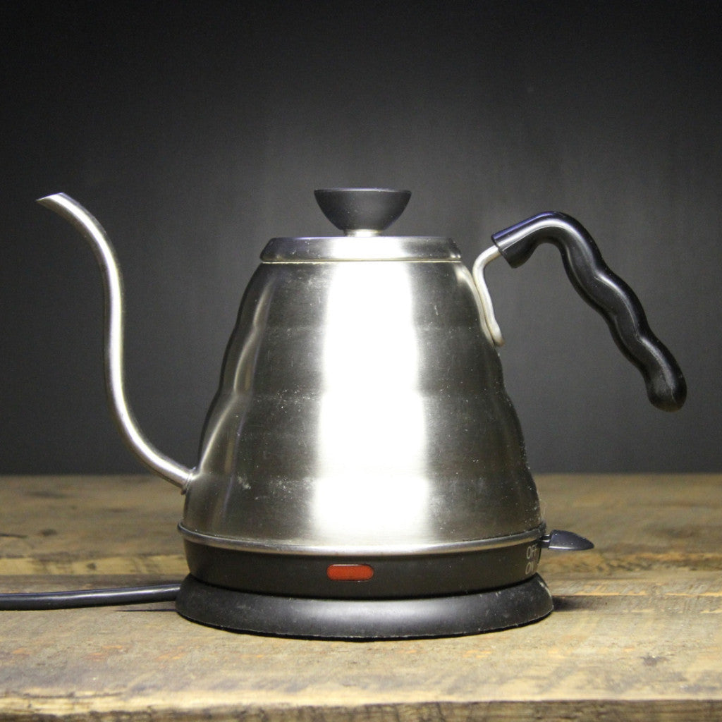 http://thecoffeeregistry.com/cdn/shop/products/Electric_Kettle_3_1024x1024.jpg?v=1569527949