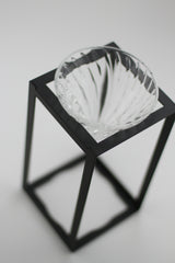 Architect Pour Over Stand