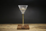 The Explorer Pour Over Stand