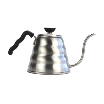 https://thecoffeeregistry.com/cdn/shop/products/Hario_.1.2l_kettle_side_copy_345x550.jpg?v=1569528183