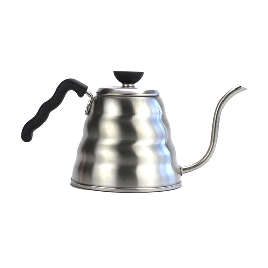 https://thecoffeeregistry.com/cdn/shop/products/Hario_.1.2l_kettle_side_copy_530x.jpg?v=1569528183