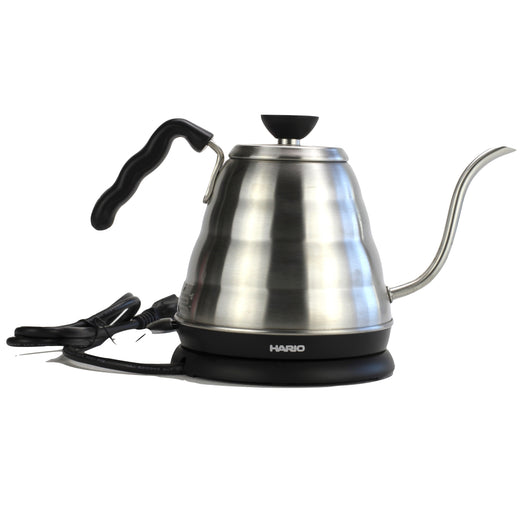 https://thecoffeeregistry.com/cdn/shop/products/Hario_.8_electric_kettle_side_530x.jpg?v=1569527945