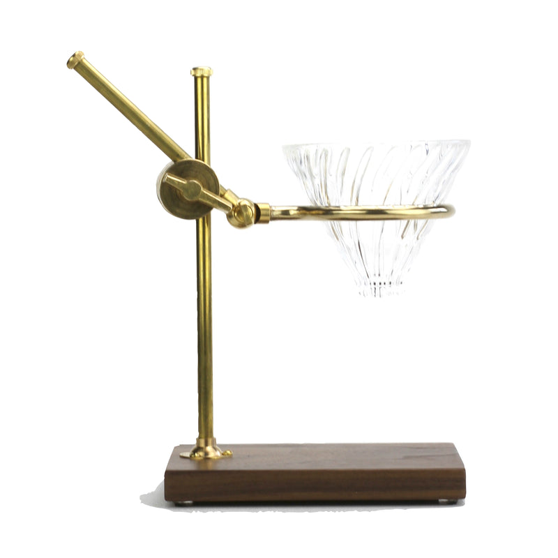 Professor_Side_800x.jpg?v=